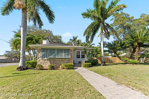346 3rd Ave Photo 1