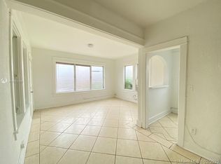 227 NW 13th Ave APT 5, Miami, FL 33125
