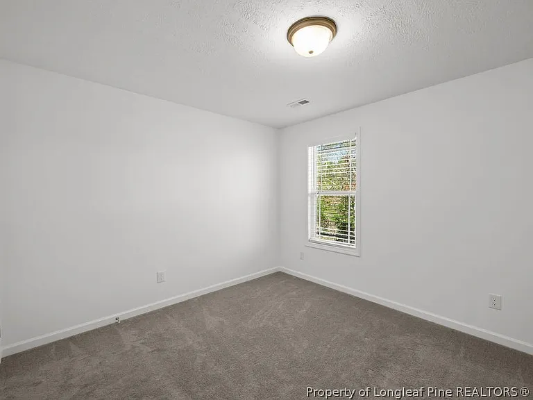 6915 Wickersham Rd — Photo 14