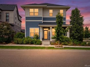 5945 Hanover St, Denver, CO 80238