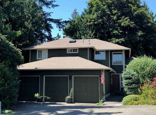 2517 Kennewick Ave NE, Renton, WA 98056