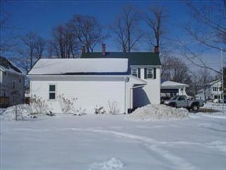 2nd image of 64 W Jefferson St