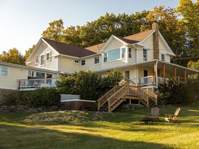 5289 County Route 20, Durham, NY, 12422