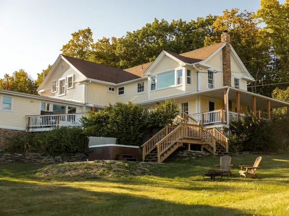 5289 County Route 20, Durham, NY 12422