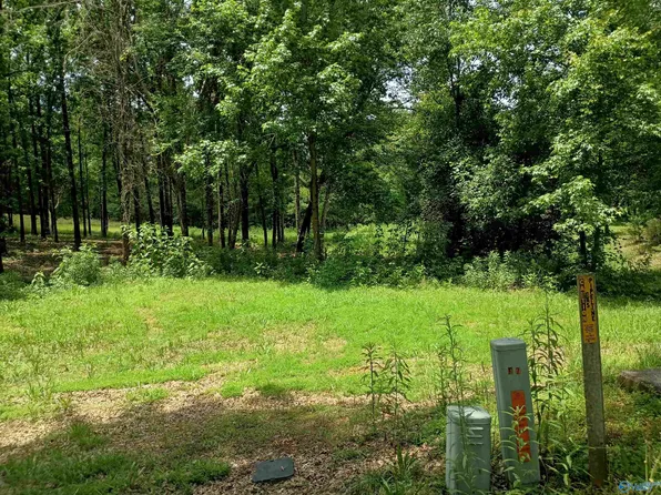 7 Eagles Fair, Gadsden, AL 35905