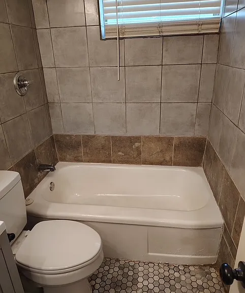 317 Byrne St — Photo 12