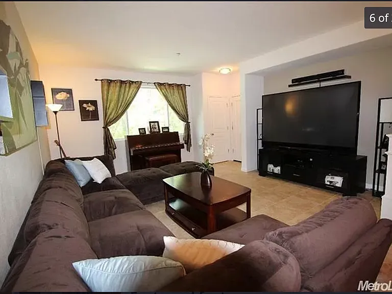 2777 Journey Ln — Photo 6