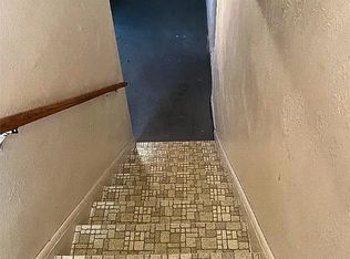 24850 Zeman Ave, Euclid, OH 44123