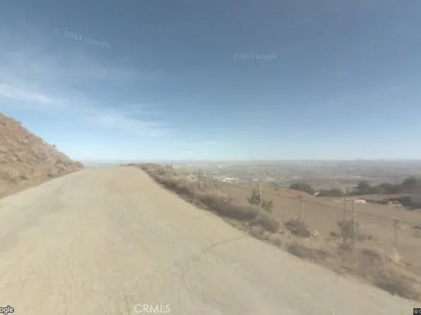 0 Tierra Subida Ave, Palmdale, CA 93551