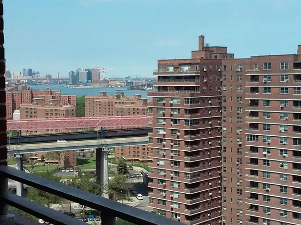 575 Grand Street image 1 of 4