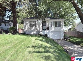 4920 Corby St, Omaha, NE 68104