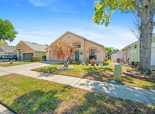 1917 Cranberry Isles Way, Apopka, FL 32712