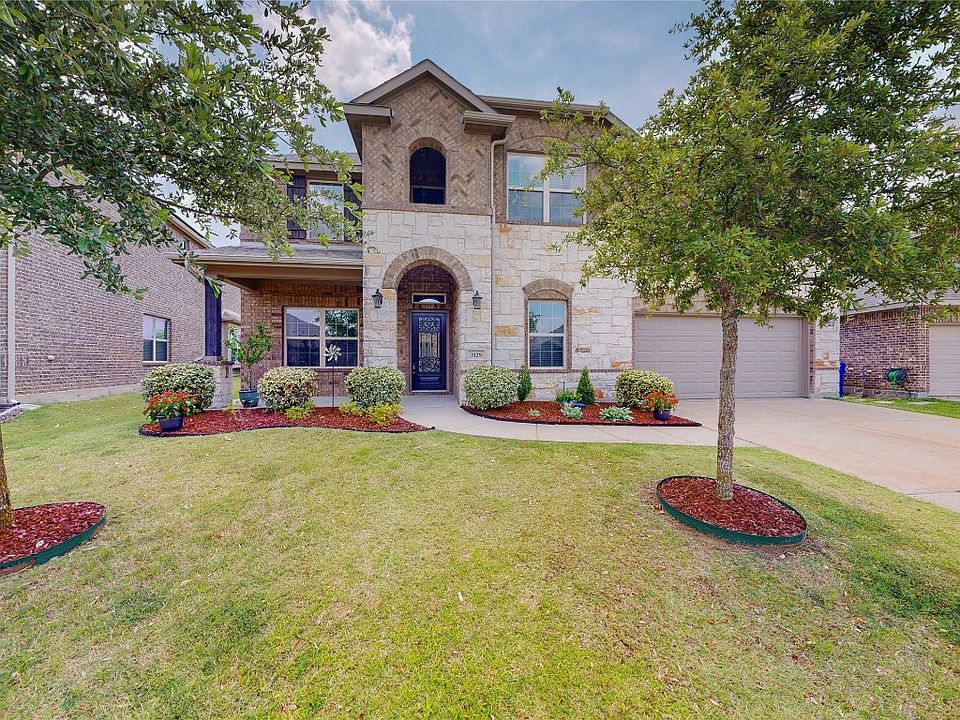 3129 Burwood Ln, Royse City, TX 75189 | MLS #20338074 | Zillow