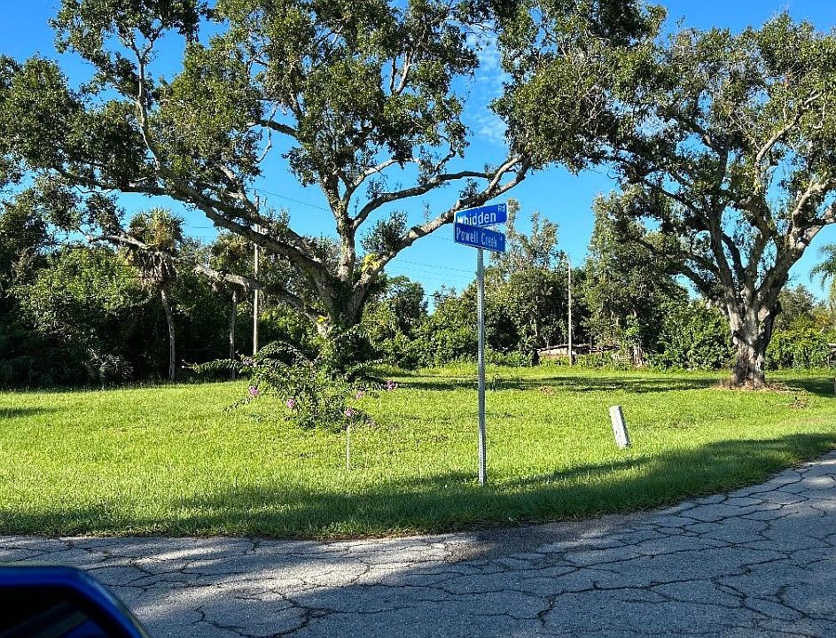 2nd image of 134-136 138 Powell Creek Cir N