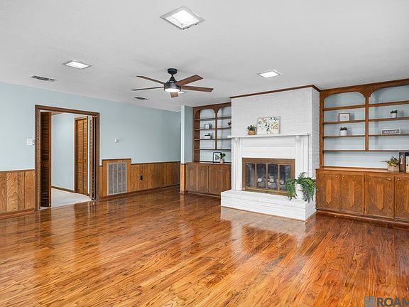 5th image of 14539 Winslow Dr