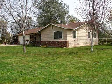 2nd image of 81 Beaver Rd