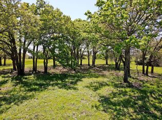 155 Fm 1227 Rd, Navasota, TX 77868