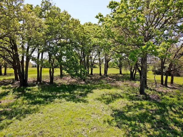 155 Fm 1227 Rd, Navasota, TX 77868