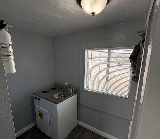 16397 D St #41 — Photo 3