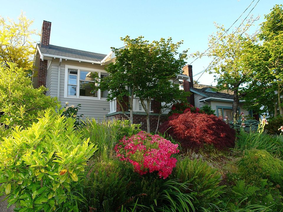 2nd image of 3220 NW 70th St