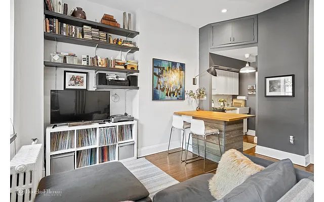 Rented by Douglas Elliman | media 3