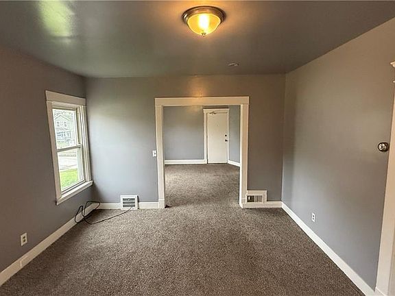 5th image of 1187 Addison Rd #4