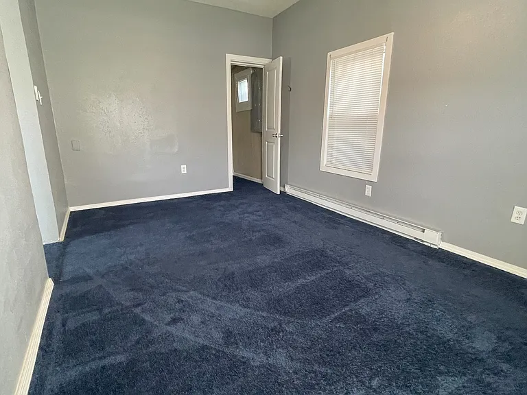 1123 Nevada St — Photo 9