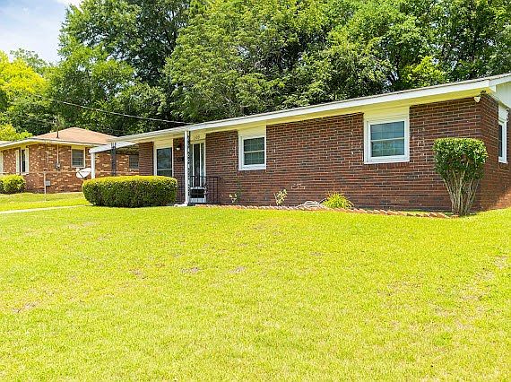 3rd image of 1509 Shepherd Dr