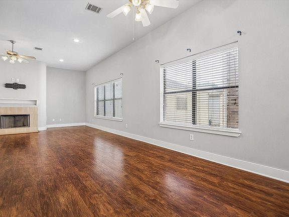 5th image of 5813 Darling St Unit A