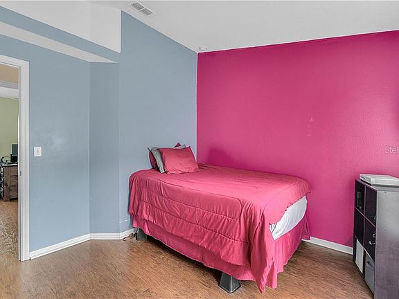 3rd image of 4123 Berkshire Bay Ct