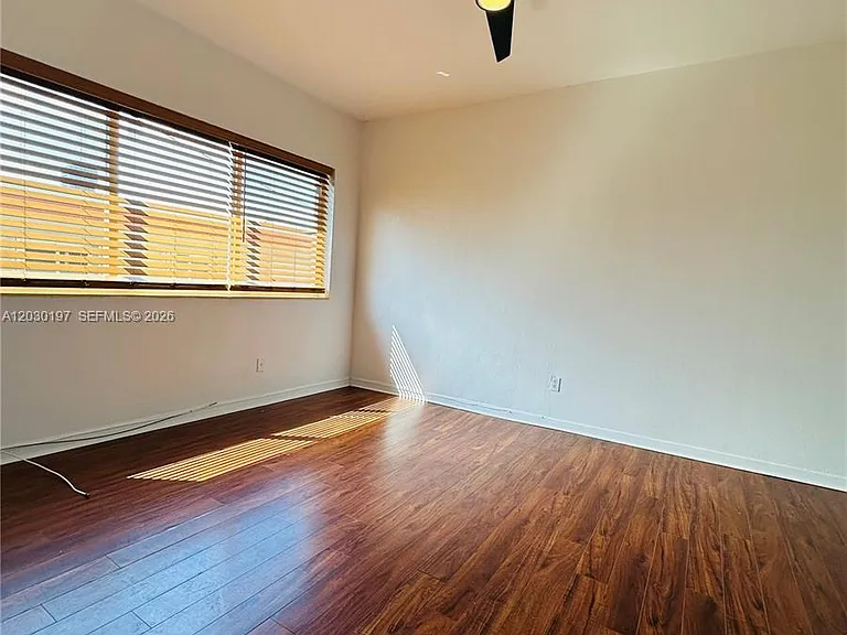1905 Calais Dr #6 — Photo 13