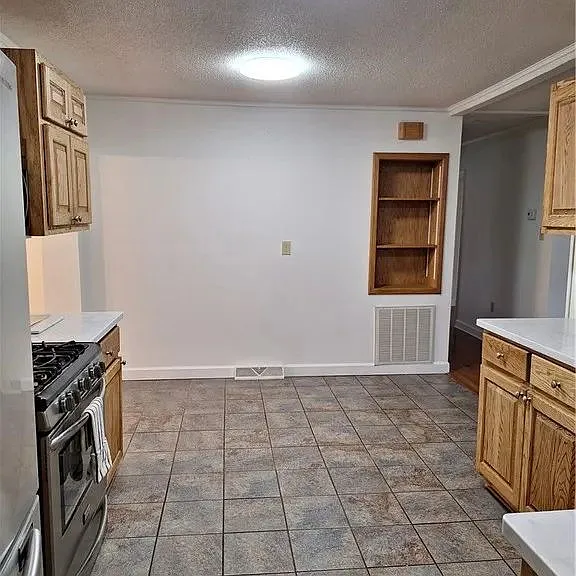 610 Doctor Mitchell Rd — Photo 15