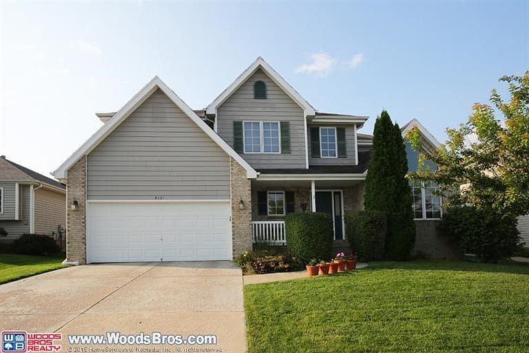 1st image of 3631 San Mateo Ln