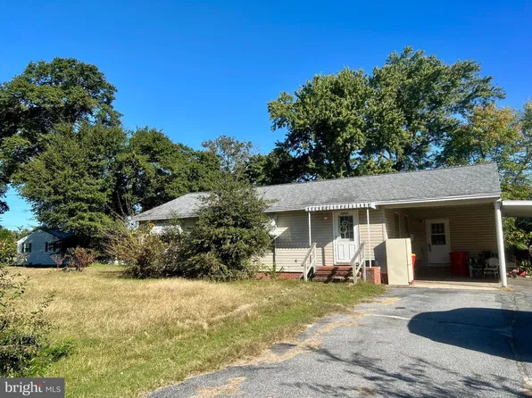 32630 Townsends Rd, Frankford, DE 19945