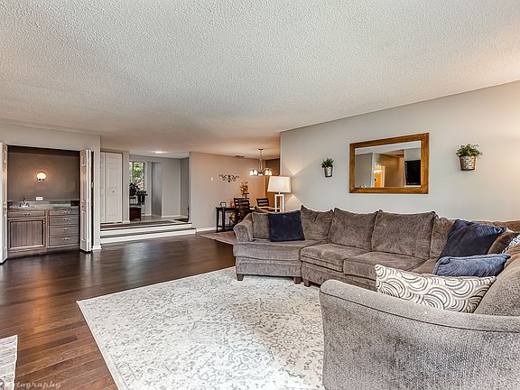 5th image of 11111 Cottonwood Dr #2C
