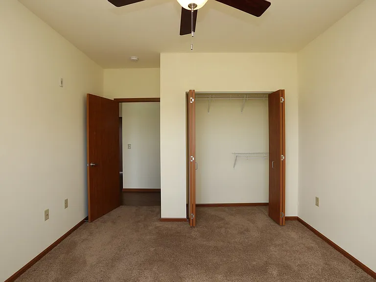 Granite Ridge Apartments — Photo 44