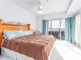 160 E Palisades Condo Dr #1B, Lake Ozark, MO 65049