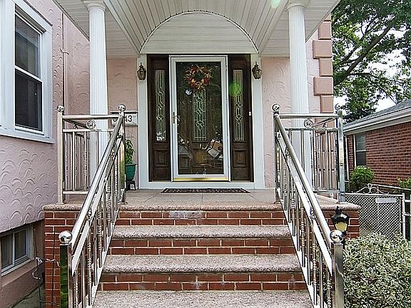 2nd image of 83-43 259th St
