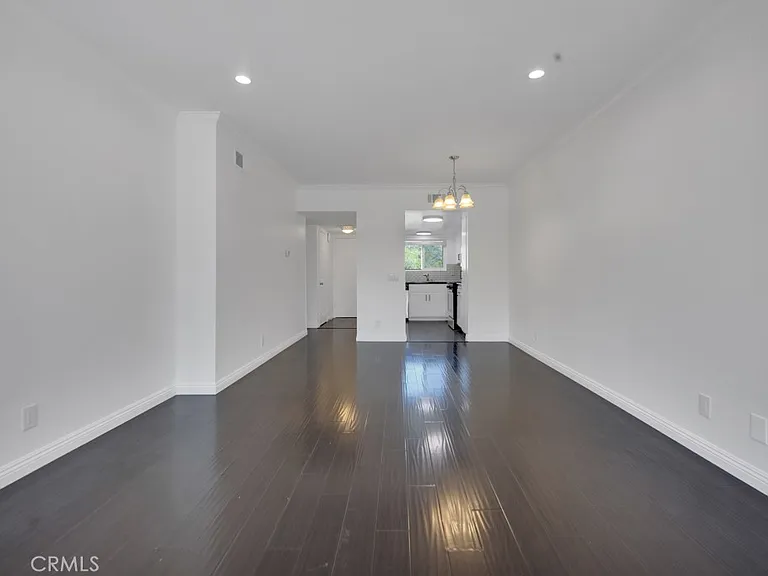 17847 Beneda Ln #16 — Photo 9