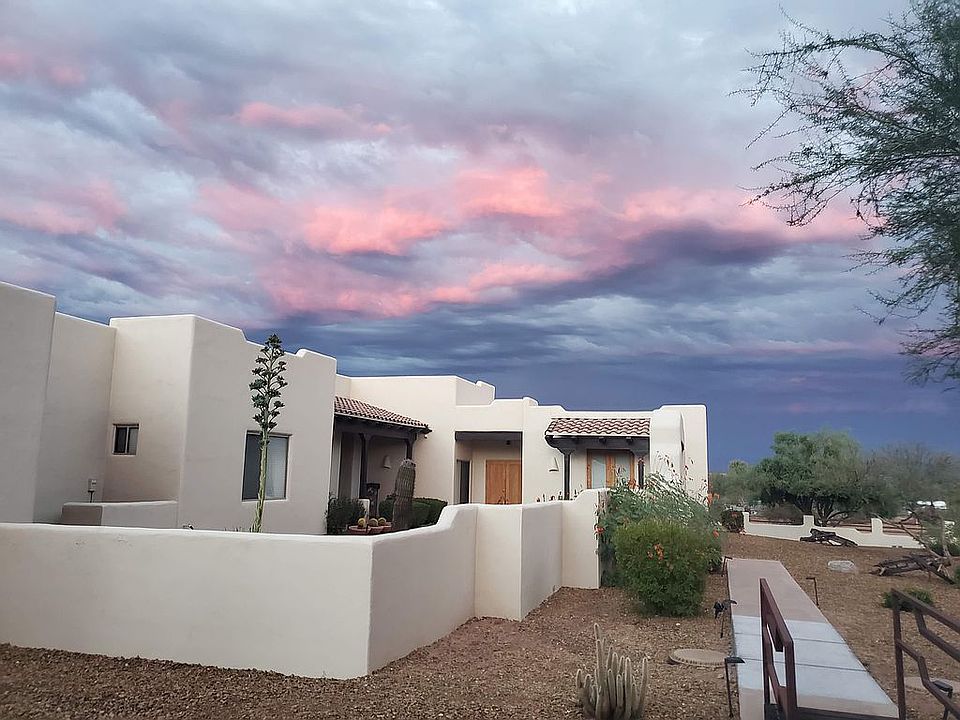 1st image of 14626 E Desert Vista Trl