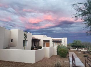 14626 E Desert Vista Trl, Scottsdale, AZ 85262