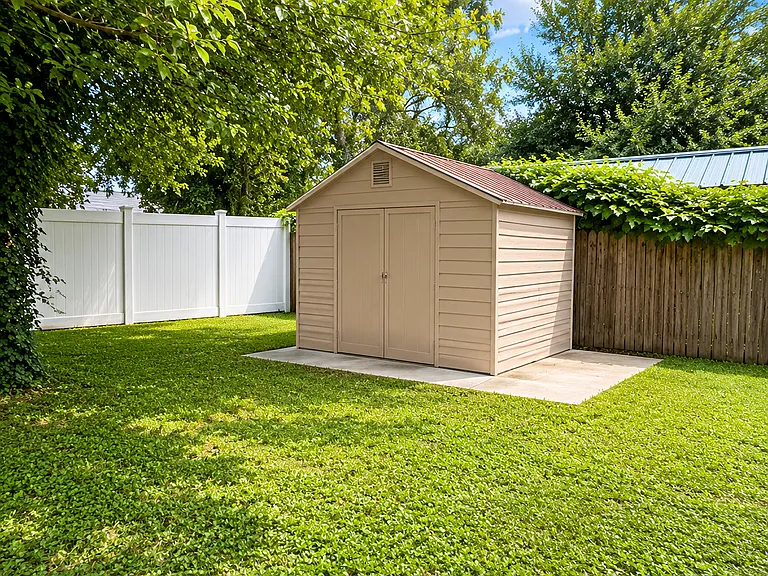 6125 Everall Ave — Photo 16