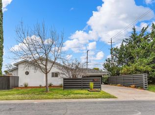 4233 Corona Way, Sacramento, CA 95864