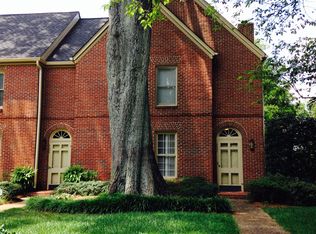 2037 Queens Rd, Charlotte, NC 28207