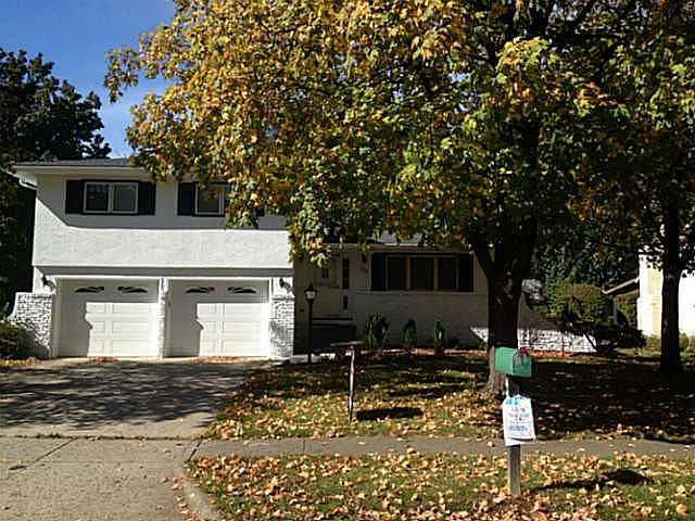 1st image of 425 Cumberland Dr