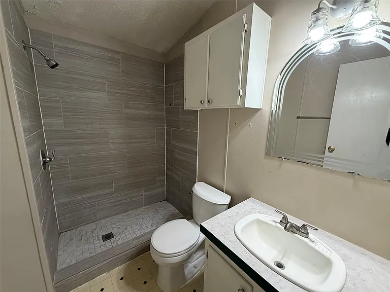 12609 Dessau Rd #410 — Photo 11