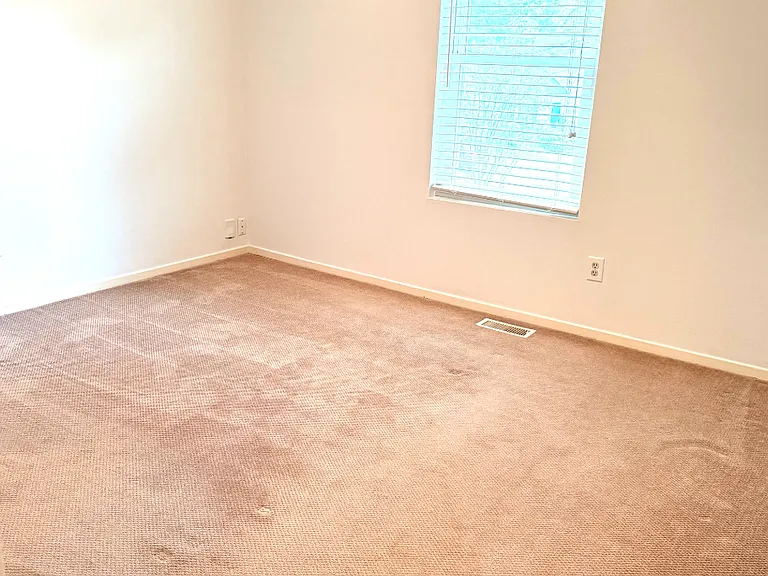 4790 Carversham Way — Photo 12