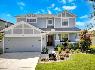 1230 Ketzal Dr, New Port Richey, FL 34655