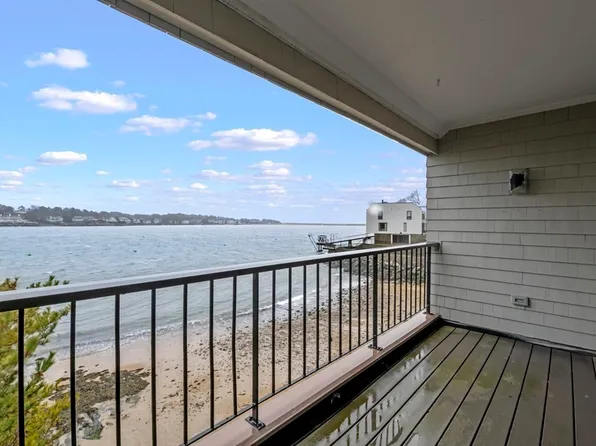 29 Skinners Path APT C, Marblehead, MA 01945