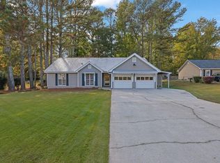 1311 Eli Ln, Lawrenceville, GA